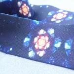 OEM Printed Elastic Band