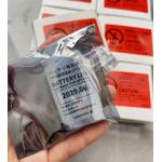 Original Yokogawa S9548FA Battery Pack For AFV30D Cpu Yokogawa