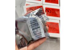 China Original Yokogawa S9548FA Battery Pack For AFV30D Cpu Yokogawa supplier