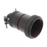 M85049/1825W07 for sale