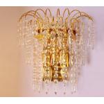 Lampshade and Chandelier Acrylic bead strings for sale