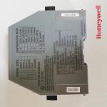 2306b1000 2306b2000 MV Zareba Unipoint Controller 3 Wire With Din Rail Mounted