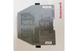 China 2306b1000 2306b2000 MV Zareba Unipoint Controller 3 Wire With Din Rail Mounted supplier