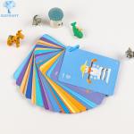CMYK Children's Book Printing for sale
