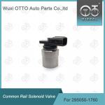 Common Rail Solenoid Valve For 295050-1760 for sale