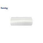 Thermoplastic Polyurethane Hot Melt Adhesive Film For Textile Fabric Cold Resistant