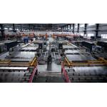 Cheap Price Solar Photovoltaic Glass with ISO Certification