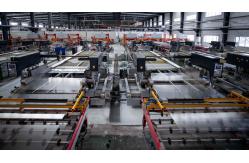 China Cheap Price Solar Photovoltaic Glass with ISO Certification supplier