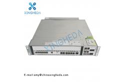 China Ericsson RBS 6601 BFL 901 009/1 V2 Support Digital Unit supplier