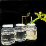 Good Priming Effect Tertiary Amine Acrylate Using In UV Coatings for sale