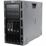 E3-1225V5 3.3Ghz Rackmount Storage Server Dell PowerEdge T330 Tower Server 4Core for sale