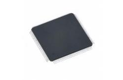 China AT32UC3A3256AU-ALUT supplier