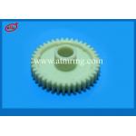 NCR ATM Machine Components NCR 4450592165 58xx Stepper Motor 40T Gear 445-0592165 for sale