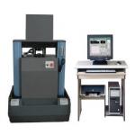 Erichsen Cupping Testing Machine for sale