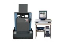 China Digital Cupping Testing Machine , Erichsen testing machine for metal sheet supplier