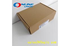 China 6AV6642-0AA11-0AX0  industrial automation scenarios  supplier