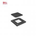 Altera EP4CE6E22C8N Programmable IC Chip - Cyclone IV FPGA 22,320 Logic Elements 5.2Mbit RAM for sale