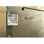 SIEMENS ASM SIPLACE X SERIES 8mm FEEDER 00141290 for Surface Mounted Technology Machine for sale