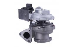China TD60N16SOF supplier