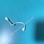 Edan F2 fetal monitor alarm indicator board display connection cable 01.13.114335 for sale