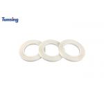 Waterproof Double Side TPU Hot Melt Adhesive Film For Textile Laminating Fabric