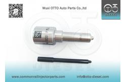China M1003P152 Siemens Vdo Common Rail Nozzle For Common Rail Injectors 5ws40250 supplier