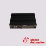 AI3351 S2 Triconex  PLC Module for sale