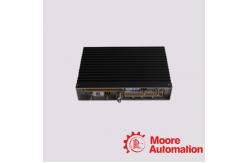 China AI3351 S2 Triconex  PLC Module supplier