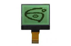 China GFG084048C-FPNF-01 supplier