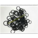 Wusung Cylinder O Ring Y Packing CP45NEO Feeder Multi - Cylinder Maintenance Ring