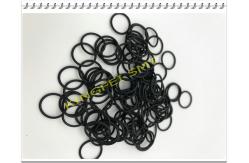 China Wusung Cylinder O Ring Y Packing CP45NEO Feeder Multi - Cylinder Maintenance Ring supplier