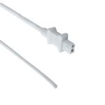 Disposable Adult Body Cavity Temperature Probe For Operation Room