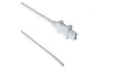 China Disposable Children'S Body Cavity Temperature Probe For Body Monitor supplier