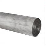 10 12 14 Mesh Stainless Steel Security Window Screen Mesh