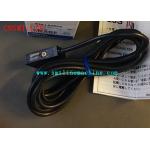 FUJI Ouron photoelectric switch sensor E3S-LS3RC4 E3S-LS3C1D E3C-VS1G for sale