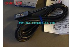 China FUJI Ouron photoelectric switch sensor E3S-LS3RC4 E3S-LS3C1D E3C-VS1G supplier