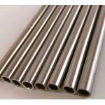 ASTM B392-98 Standard Niobium Products in Bright and Vacuum Annealing States for sale
