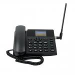 4G LTE Volte Fixed Wireless Phone WIFI Hotspot Bluetooth 4.0 for sale