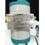7MF0340-1TE01-5AF2-Z  SITRANS P320 Pressure Transmitter 4-20ma for sale