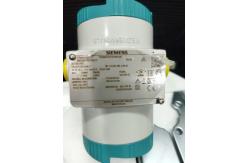 China 7MF0340-1TE01-5AF2-Z  SITRANS P320 Pressure Transmitter 4-20ma supplier