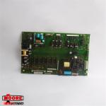 74101-169-53 AB AB  Circuit Board for sale