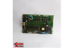 China 74101-169-53 AB AB  Circuit Board supplier