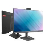 After-sales Service 23.8 inch Core i5 i7 Gamer All-in-One PC Gaming Desktop Computer for sale