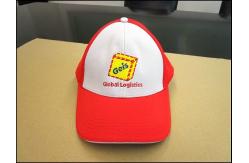 China Overall Appearance Inspection And Quality Control In Manufacturing Real Time supplier