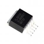 Step-up and step-down chip X-L XL4005E1 TO-263 Electronic Components P16f819-i/ptsl for sale