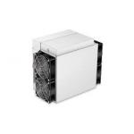 12V Antminer Bitcoin Miner 110Th S19 S19 95t Pro Bitcoin Earning Machine for sale