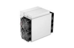 China 12V Antminer Bitcoin Miner 110Th S19 S19 95t Pro Bitcoin Earning Machine supplier