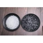 Industrial Sodium Acrylate Super Absorbent Polymer SAP Powder for sale