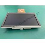 PHiliph VS2+ Patient Monitor LCD Display Assembly 453564200101 EP-051433 40-90088-3 for sale