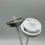 Car Interior Fragrant Dispensing With Our Antibacterial Deodorant Valve for sale